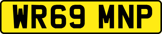 WR69MNP