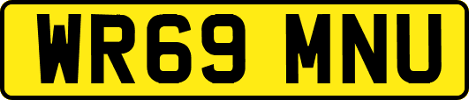 WR69MNU