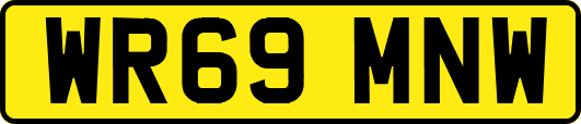 WR69MNW