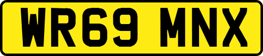 WR69MNX