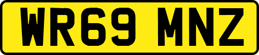 WR69MNZ