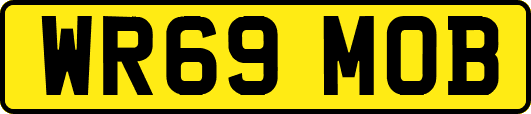 WR69MOB