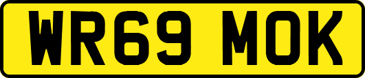 WR69MOK