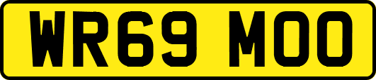 WR69MOO