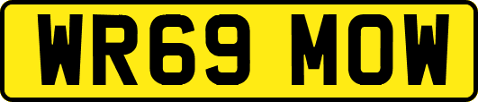 WR69MOW