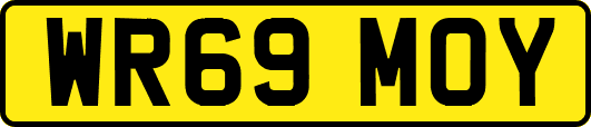 WR69MOY