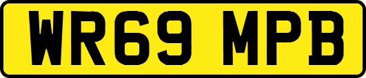 WR69MPB