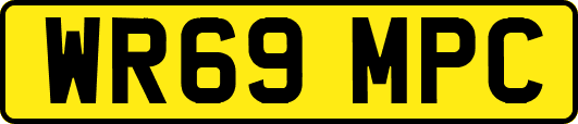 WR69MPC