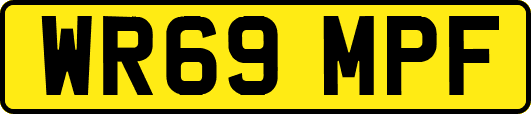 WR69MPF
