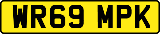 WR69MPK