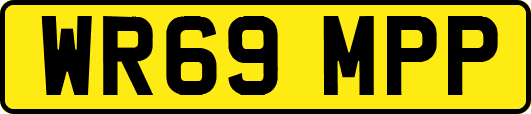 WR69MPP