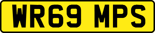 WR69MPS