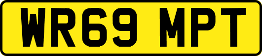 WR69MPT