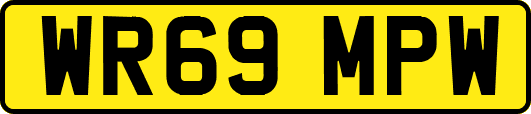 WR69MPW