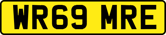 WR69MRE