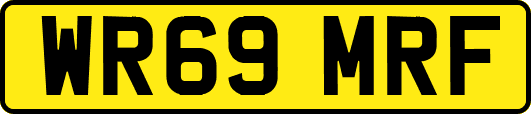 WR69MRF