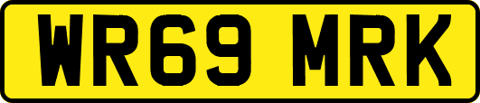 WR69MRK