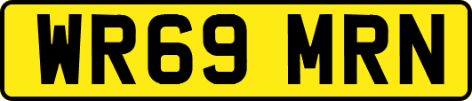 WR69MRN