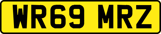 WR69MRZ