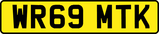 WR69MTK