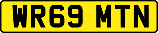 WR69MTN