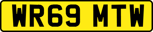 WR69MTW