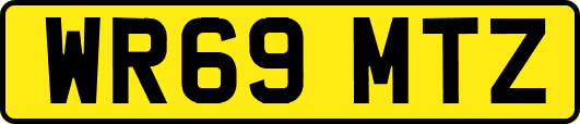 WR69MTZ
