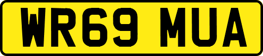 WR69MUA