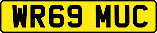 WR69MUC