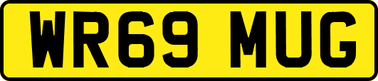 WR69MUG
