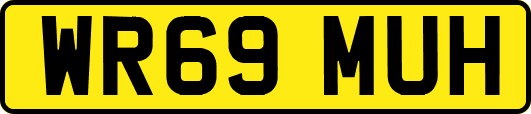 WR69MUH