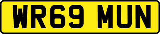 WR69MUN