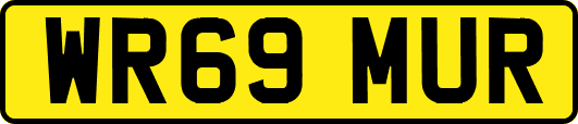 WR69MUR