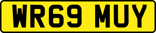 WR69MUY