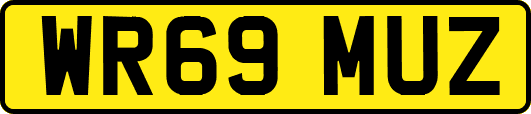 WR69MUZ