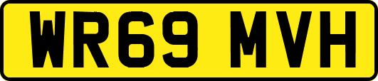 WR69MVH