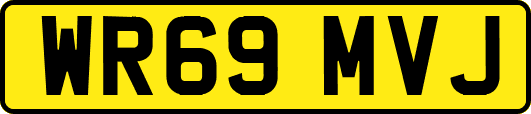 WR69MVJ