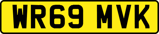 WR69MVK