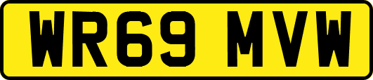 WR69MVW