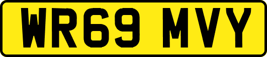 WR69MVY