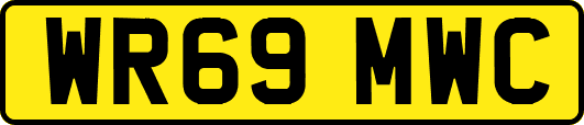 WR69MWC