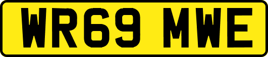WR69MWE