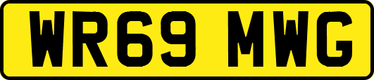 WR69MWG
