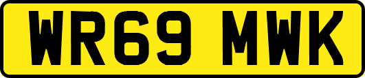 WR69MWK