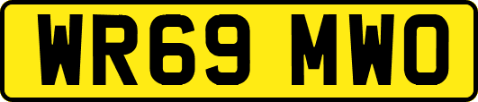 WR69MWO