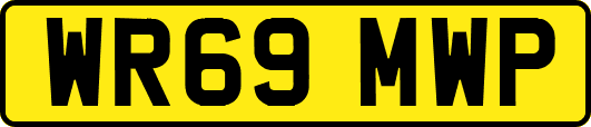 WR69MWP