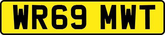 WR69MWT