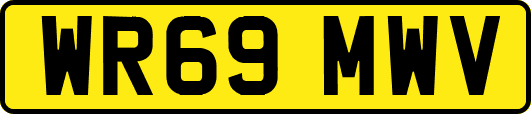 WR69MWV