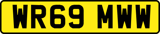 WR69MWW