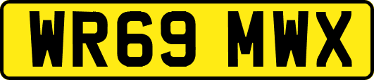 WR69MWX